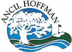 Ancil Hoffman Logo